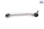 Sidem 21255 Track Control Arm For Bmw. Fixed Price $87.42.