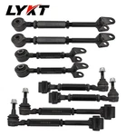 Lykt 8ALIGNMENT Rear Camber&toe Kit For Lexus IS250/350/F&GS350/430/460/450H. Fixed Price $245.35.