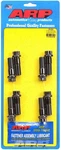 Arp Gm Flexplate Bolt Kit 6.6L Duramax 230-2901. Fixed Price $103.05.