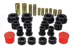 Energy Suspension 7.3121G Control Arm Bushing Set Fits 03-09 350Z G35. Fixed Price $199.79.