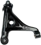 Dorman Suspension Control Arm & Ball Joint , Pn# 521-365. Fixed Price $87.73.