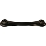 Moog RK643292 Control Arm Rear Lower Forward 13-18 Ford Escape. Fixed Price $28.45.