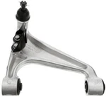 Dorman Suspension Control Arm & Ball Joint , Pn# 522-569. Fixed Price $138.97.
