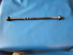 01 02 04 05 06 Elantra Lower Control Arm Rear Locating Adjustable 140318. Fixed Price $74.85.