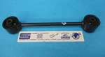 Oem Kia Sorento Sivar G085307 Upper Rear Suspension Rod. Fixed Price $185.54.