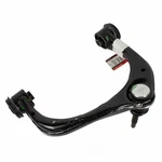 Suspension Control Arm And Ball Joint Assembly Motorcraft MCF-2388. Fixed Price $128.95.