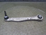 2014-2018 Bmw F15 X5 Rear Right Suspension Upper Control Arm 6796002. Fixed Price $37.25.
