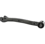 Suspension Trailing Arm Rear Left For Mitsubishi Pajero Shogun V88W MK4 3.2 Did. Fixed Price $92.92.