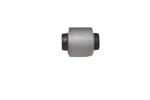 Suspension Trailing Arm Bushing Apw Inc. 5271838000. Fixed Price $12.75.