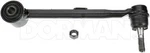 Dorman 524-267 Suspension Control Arm And Ball Joint Assembly Fits Lexus Models. Fixed Price $47.47.