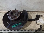 Driver Left Front Spindle/knuckle Fits 01-03 Sequoia 3989965. Fixed Price $181.99.