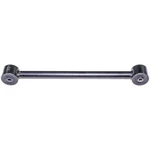 Dorman 528-255 Suspension Trailing Arm. Fixed Price $89.56.