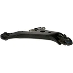Dorman 524-088 Suspension Control Arm. Fixed Price $121.36.