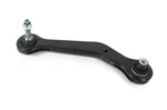 Suspension Control Arm And Ball Joint Assembly Mevotech Fits 00-06 Bmw X5. Fixed Price $136.99.