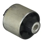 Delphi Suspension Control Arm Bushing For Bmw TD945W. Fixed Price $29.00.