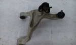 07-13 Nissan Altima Driver Left Upper Control Arm Rear. Fixed Price $81.48.