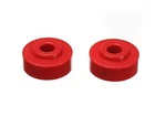 Radius Arm Bushing/kit Energy Suspension 2.1101R. Fixed Price $31.34.