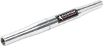 Allstar 56807-14 Radius Rod 5/8IN Alum 14IN. Fixed Price $36.47.