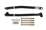 Umi Performance Control Arm Reinforcement Brace Kit 4028-B. Fixed Price $159.99.