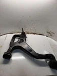 Passenger Right Rh Lower Control Arm Front Air Suspension Fits 2005-2009 LR3 Oem. Fixed Price $65.95.