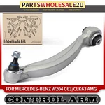 Front Right Lower Control Arm W/ball Joint For Mercedes-benz C63 Amg CLK63. Fixed Price $88.99.