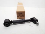 Spc 67090 Rear Suspension Adjustable Camber Arm - Specialty Products Company. Fixed Price $69.91.