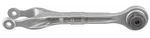 Trw JTC1618 Control/trailing Arm, Wheel Suspension For Porsche. Fixed Price $78.61.