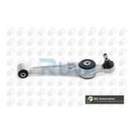 Fits 9-3 900 2.0 2.2 D 2.3 2.5 Ruva Front Right Lower Track Control Arm 4543468. Fixed Price $91.22.