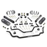 Hotchkis Sport Suspension Tvs System 89003. Fixed Price $2704.06.