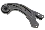 Mevotech Og Rear Right Suspension Trailing Arm Fits 2017-2025 Honda Cr-v. Fixed Price $99.00.