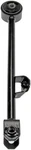Dorman 522-544 Suspension Trailing Arm For 98-03 Acura Honda Accord Cl Tl. Fixed Price $54.95.