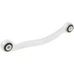 Delphi TC1950 Control Arm For Select 03-12 Mercedes-benz Models. Fixed Price $86.68.