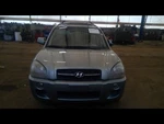 Driver Front Spindle/knuckle Abs Cylinder Fits 05-10 Sportage 4995198. Fixed Price $87.90.