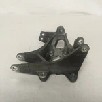 Tesla Model Knuckle Right Passenger Rear 2012 2013 2014 2015 2016 Oem. Fixed Price $112.50.