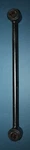 Oem 1963 1964 1965 1966 1967 1968 1969 1970-1974 Corvette Strut Rod Gm 3819205. Fixed Price $74.99.