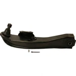 Suspension Control Arm And Ball Joint Assembly Moog Fits 89-94 Nissan 240SX. Fixed Price $86.69.