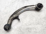 03-06, Infiniti G35, Door Front Right Lower Control Arm, Rwd, 54468AL511, Oem. Fixed Price $54.00.