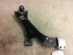 Driver Left Lower Front Control Arm Fits 12-15 Captiva Sport 4835125. Fixed Price $84.83.