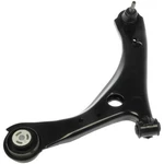 Dorman 521-709 Suspension Control Arm. Fixed Price $179.99.
