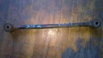 Lower Control Arm Rear Locating Link Convertible Fits 04-06 Sebring 439426. Fixed Price $50.00.