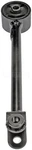 Dorman 522-345 Trailing Arm Fits Chevrolet Epica Suzuki Verona 4620286Z00. Fixed Price $66.11.
