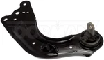 Dorman 527-323 Suspension Trailing Arm Fits Mazda CX-5. Fixed Price $63.33.