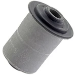 Mevotech MS404230 Radius Arm Bushing 99-04 Ford Excursion F-250 Sd F-350. Fixed Price $28.96.
