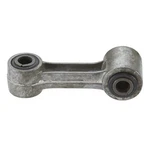 Moog K700701 Torsion Bar Mount Front For 95-00 Escalade Tahoe Yukon. Fixed Price $37.29.