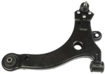 Dorman Suspension Control Arm & Ball Joint , Pn# 520-168. Fixed Price $66.36.