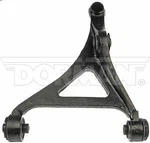 Ctrl Arm W/ball Joint Dorman (oe Solutions) 521-702. Fixed Price $158.12.