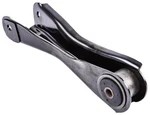Jegs 79362 Bolt-on Rear Upper Trailing Arm 1968-1972 Gm A-body 12 End. Fixed Price $59.99.