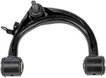 Dorman 521-670 Front Right Upper Control Arm. Fixed Price $186.47.
