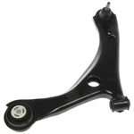 Dorman Products 521-709 Suspension Control Arm & Ball Joint Assembly. Fixed Price $126.30.