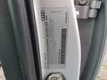 Passenger Right Front Spindle/knuckle Fits 15-21 Golf 1647. Fixed Price $129.99.